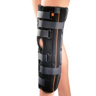 Immok Knee Brace With 0-degree Immobilization