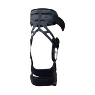 Knee Brace Functional Knee Brace 4 Points Genu 4 Right