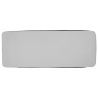 Colchón Autoinflable Somni 3d Double Mat 200x140cm
