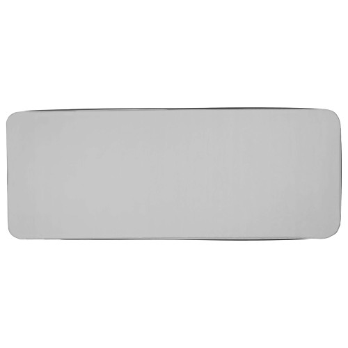 Tapis - Matelas Autogonflant Double Somni 3d 200x140cm