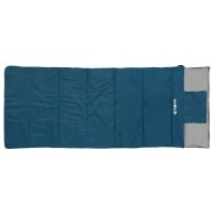 Saco De Dormir Rectangular Starflyer 220x85cm