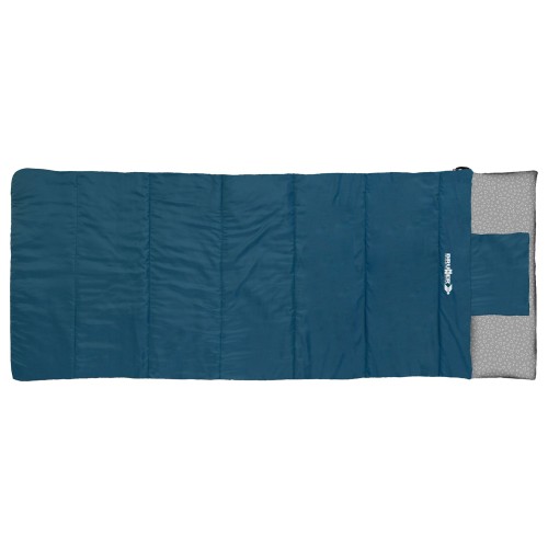 Tapis - Sac De Couchage Rectangulaire Starflyer 220x85cm