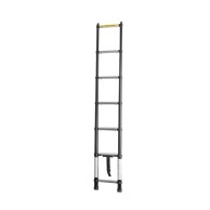 Scala Telescopica Laddy Alcove Air
