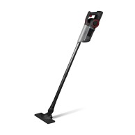 Aspiratore Senza Fili Ricaricabile Potentia Con Filtro Hepa