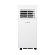 Climatizzatore Portatile Polarys Imperator