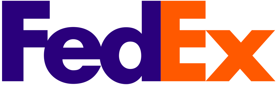 FEDEX