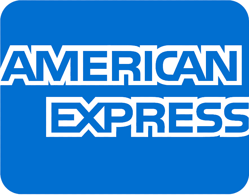 American Express