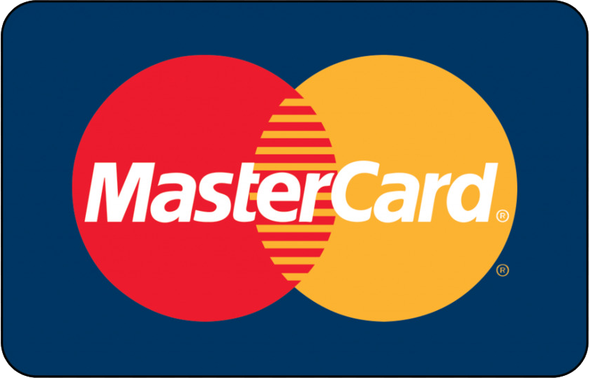 MasterCard