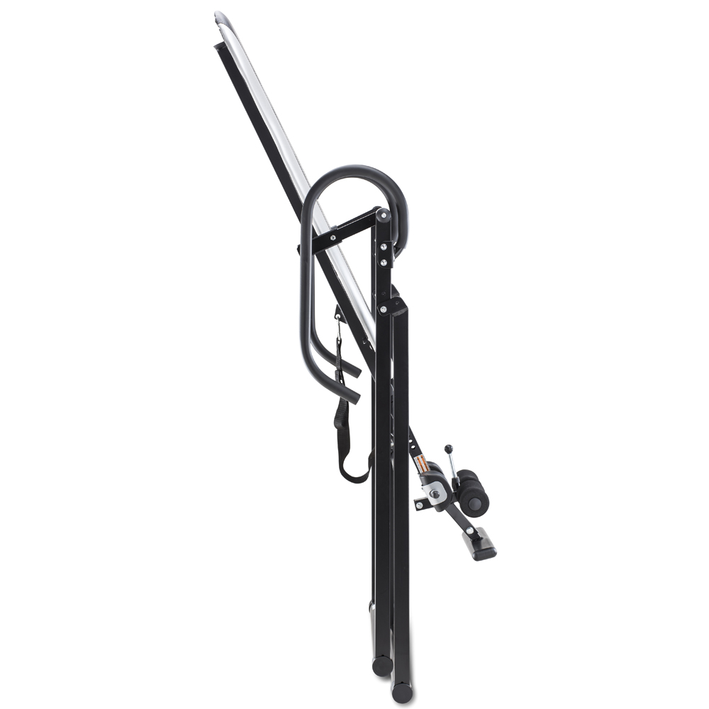 Gymnastic Benches - JK Fitness Adjustable Reverse Fitness Gym Bench Jk6015