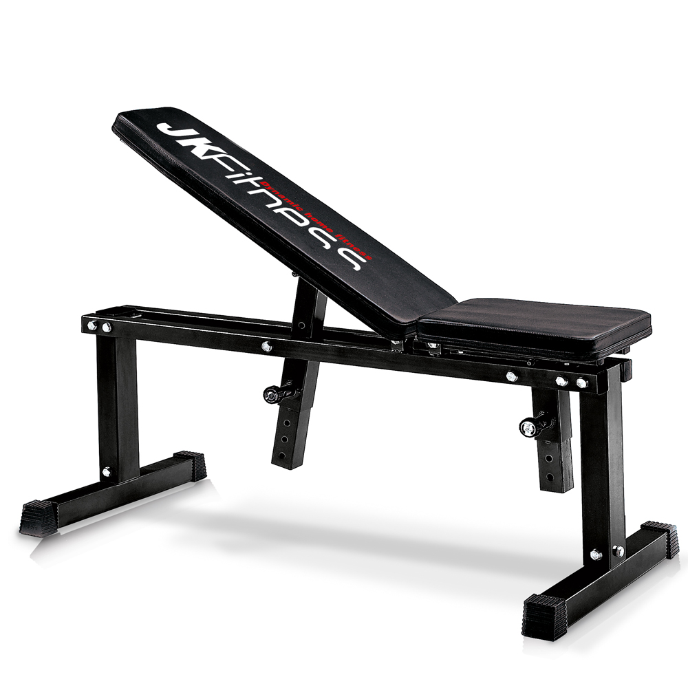 Gymnastic Benches - JK Fitness Adjustable Gym Bench 6030