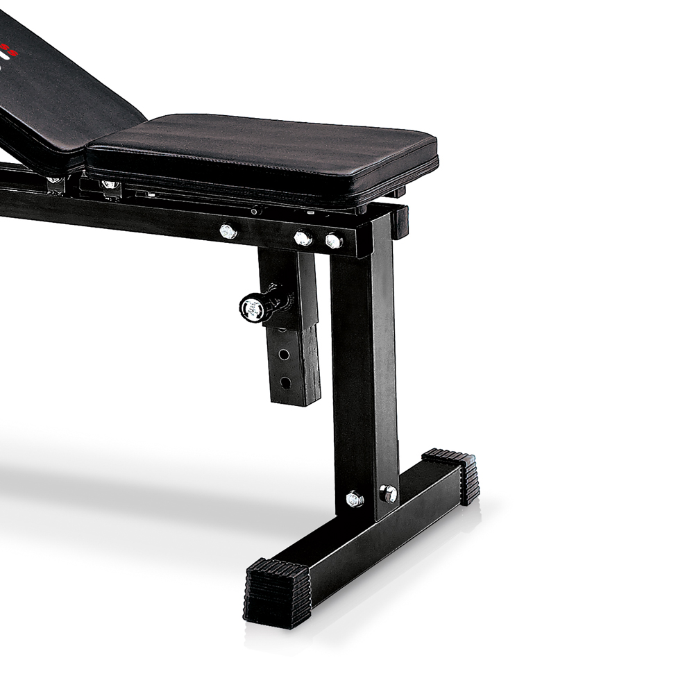 Gymnastic Benches - JK Fitness Adjustable Gym Bench 6030