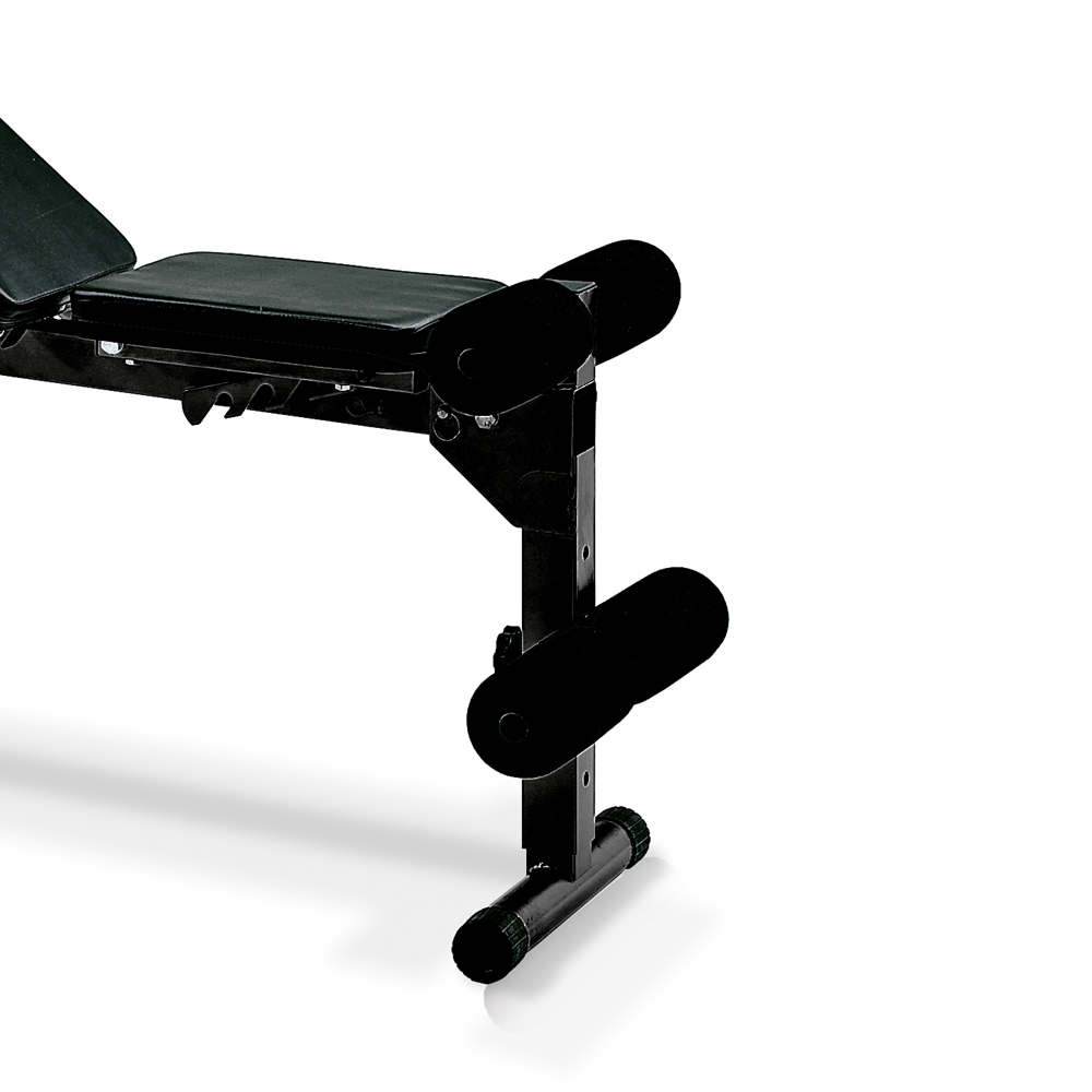 Gymnastic Benches - JK Fitness Adjustable Gym And Fitness Bench Jk6040