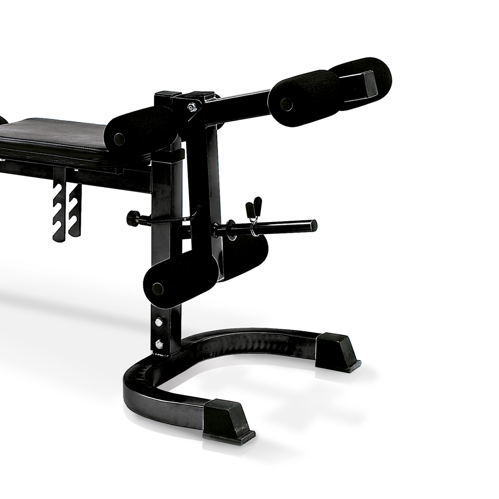Gymnastic Benches - JK Fitness Adjustable Gym And Fitness Bench Jk6050