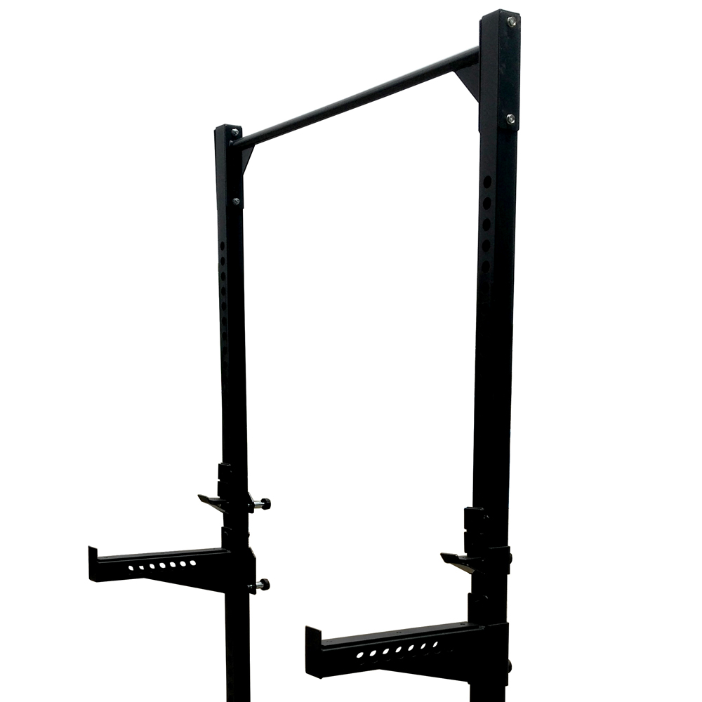 Barbell Rack - JK Fitness Squat Rack Barbell Holder Jk6066