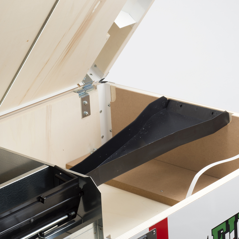 Indoor football table - Roberto Sport Football Table Soccer Table Football Champion Professional Table With Retractable Rods And Coin Acceptor