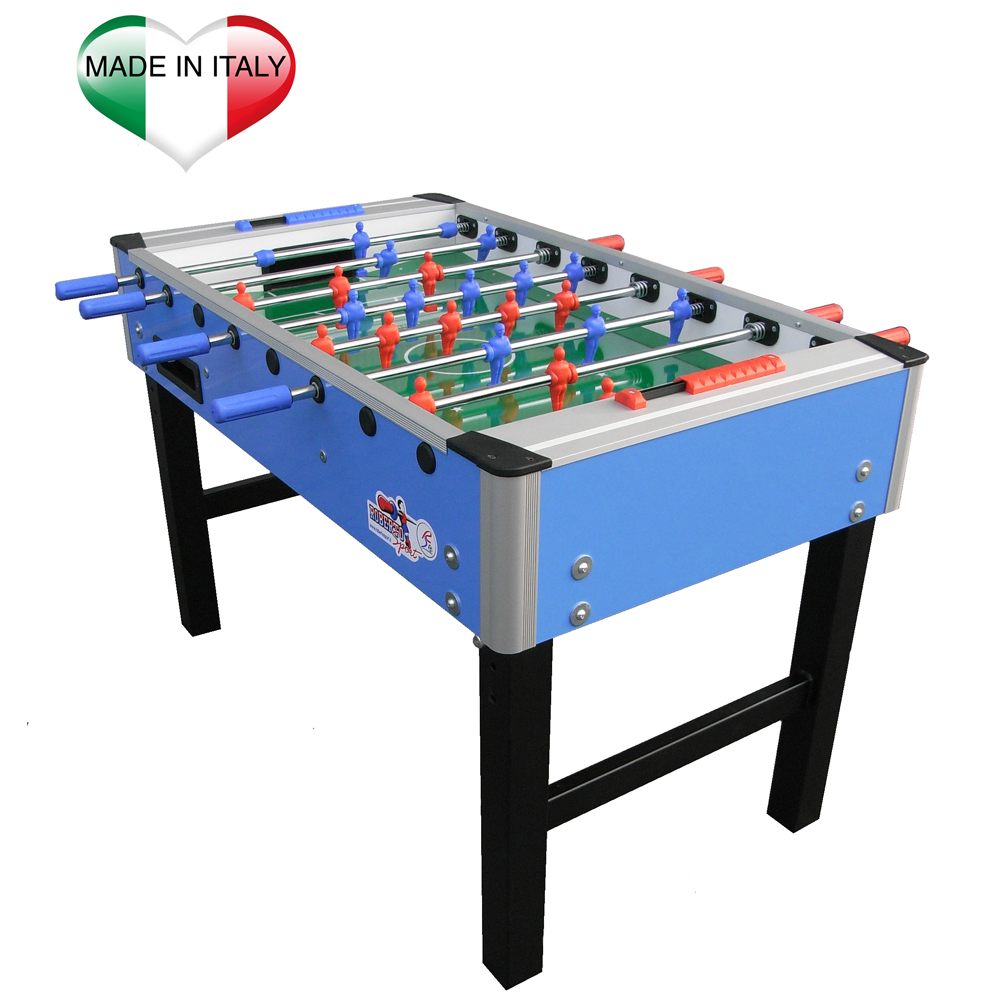 Indoor football table - Roberto Sport Football Table Soccer Table Football College Lift Professional Table Table With Retractable Rods