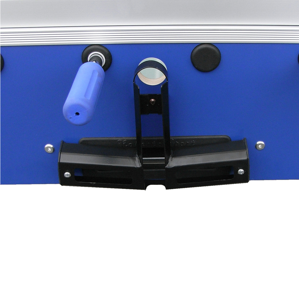 Indoor football table - Roberto Sport Football Table Football Table Football College Pro Cover Professional Table Table With Retractable Rods