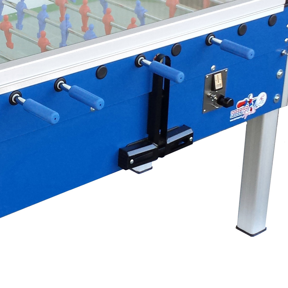 Indoor football table - Roberto Sport Football Table Football Table Football Table Export Professional Table With Retractable Rods