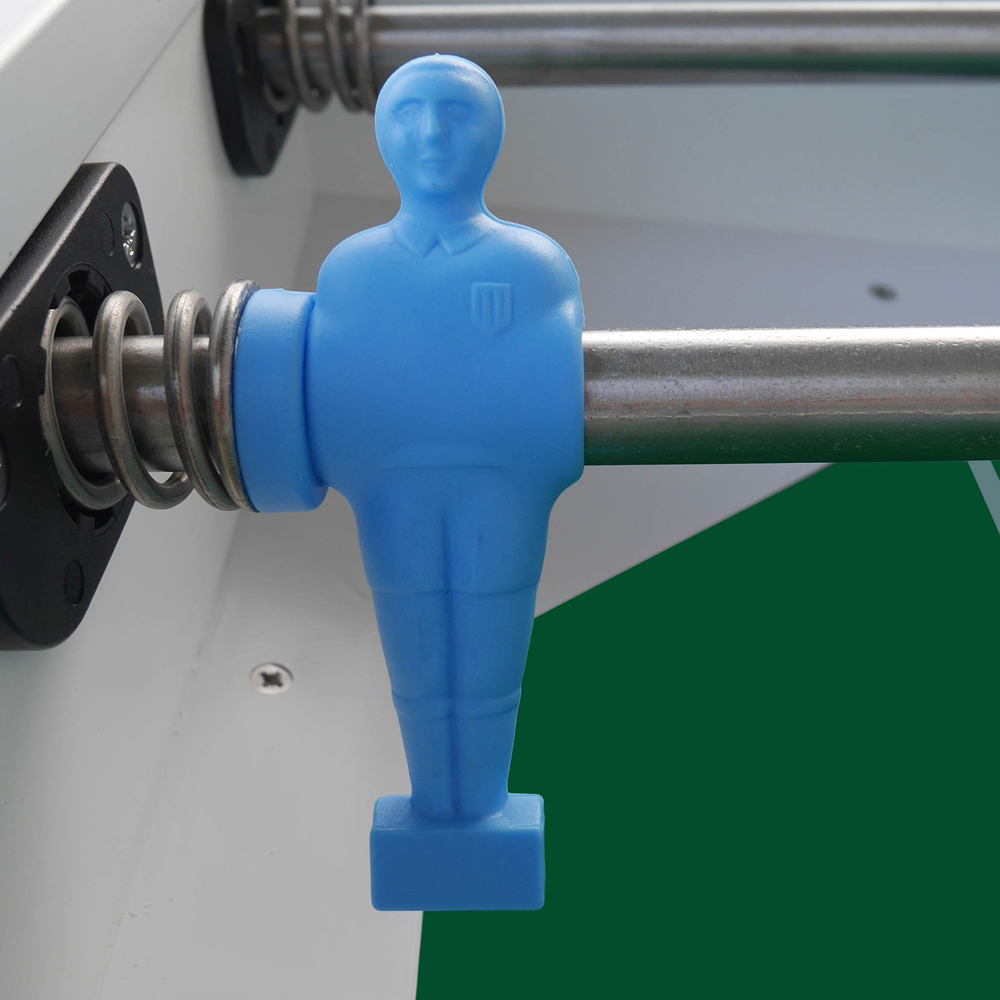 Outdoor football table - Roberto Sport Table Football Table Football Table Summer Professional Table With Retractable Rods