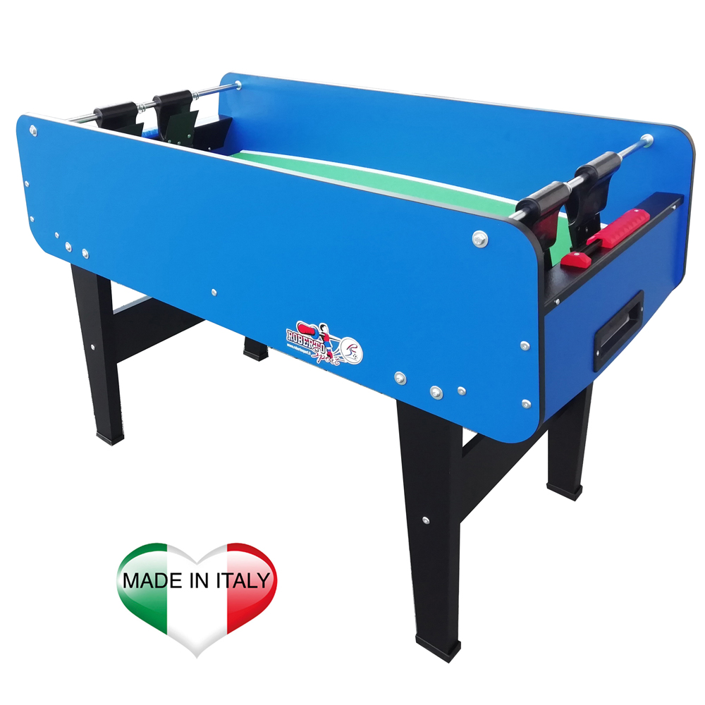 Tam Tam - Roberto Sport Table Football Table Football Table Tam Tam