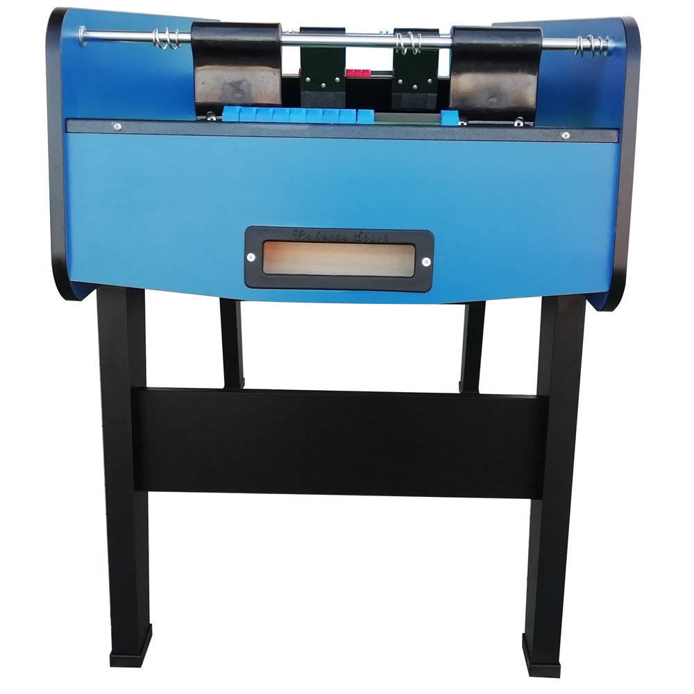 Tam Tam - Roberto Sport Table Football Table Football Table Tam Tam