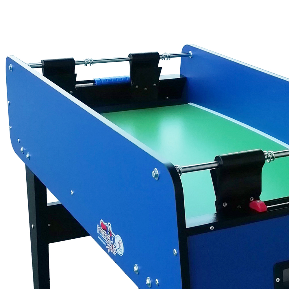 Tam Tam - Roberto Sport Table Football Table Football Table Tam Tam
