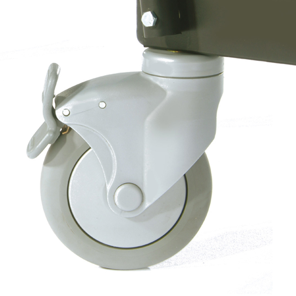 Ping Pong Tables - Cornilleau Competition 740 Ittf Table Tennis Table