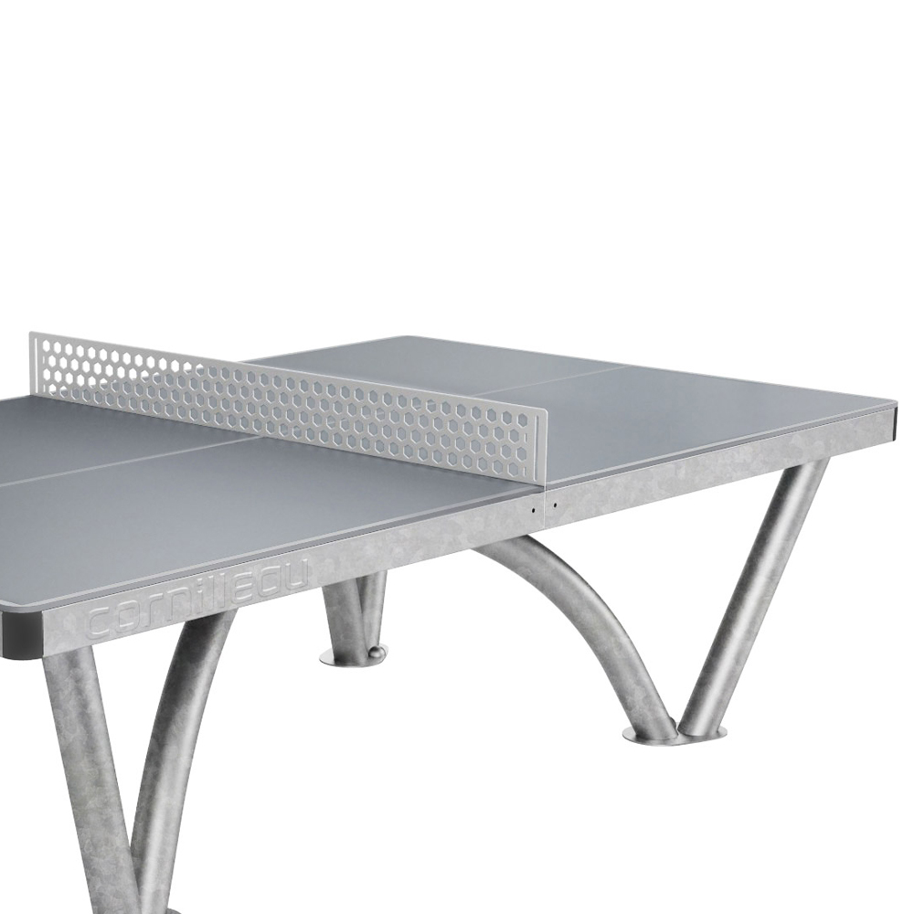 Ping Pong Tables - Cornilleau Park Table Tennis Table