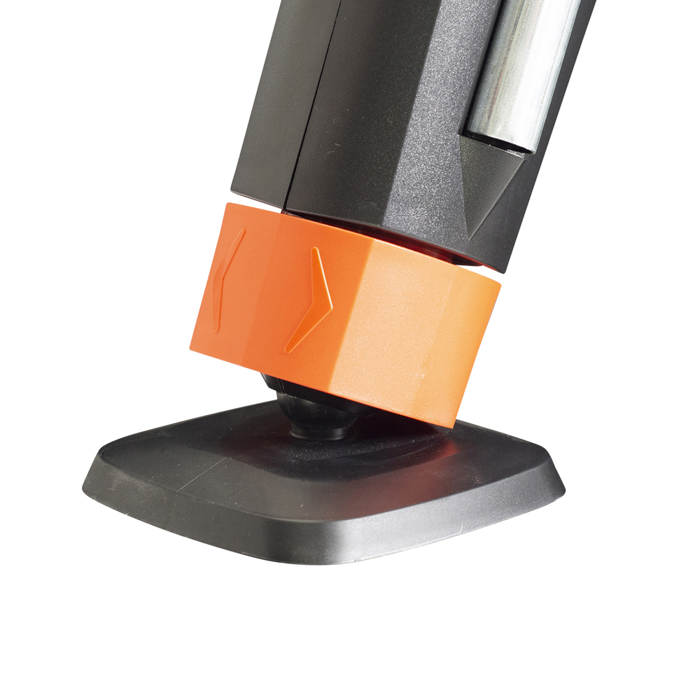 Ping Pong Tables - Cornilleau Performance 500x Outdoor Table Tennis Table