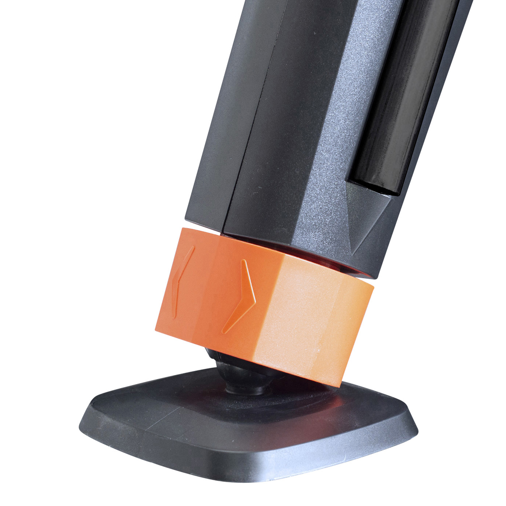 Ping Pong Tables - Cornilleau Performance 700x Outdoor Table Tennis Table