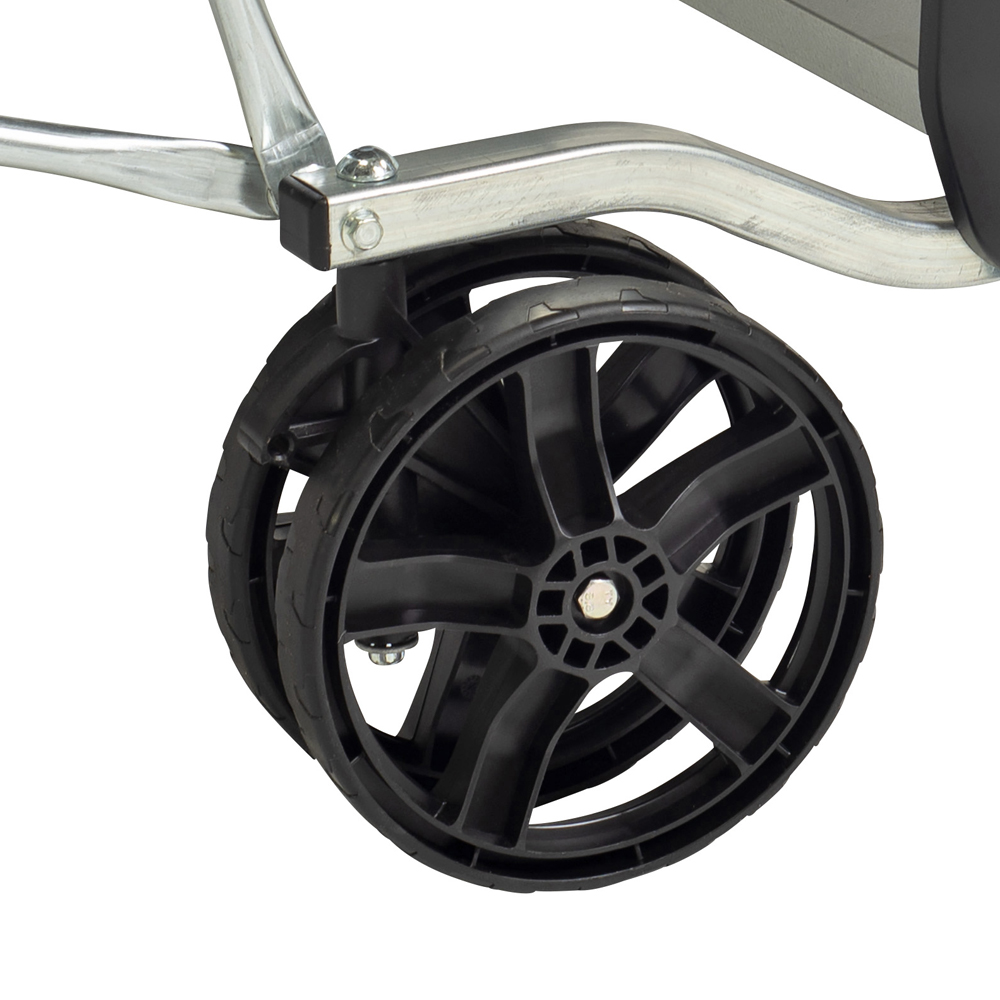 Ping Pong Tables - Cornilleau Sport 100x Outdoor Table Tennis Table