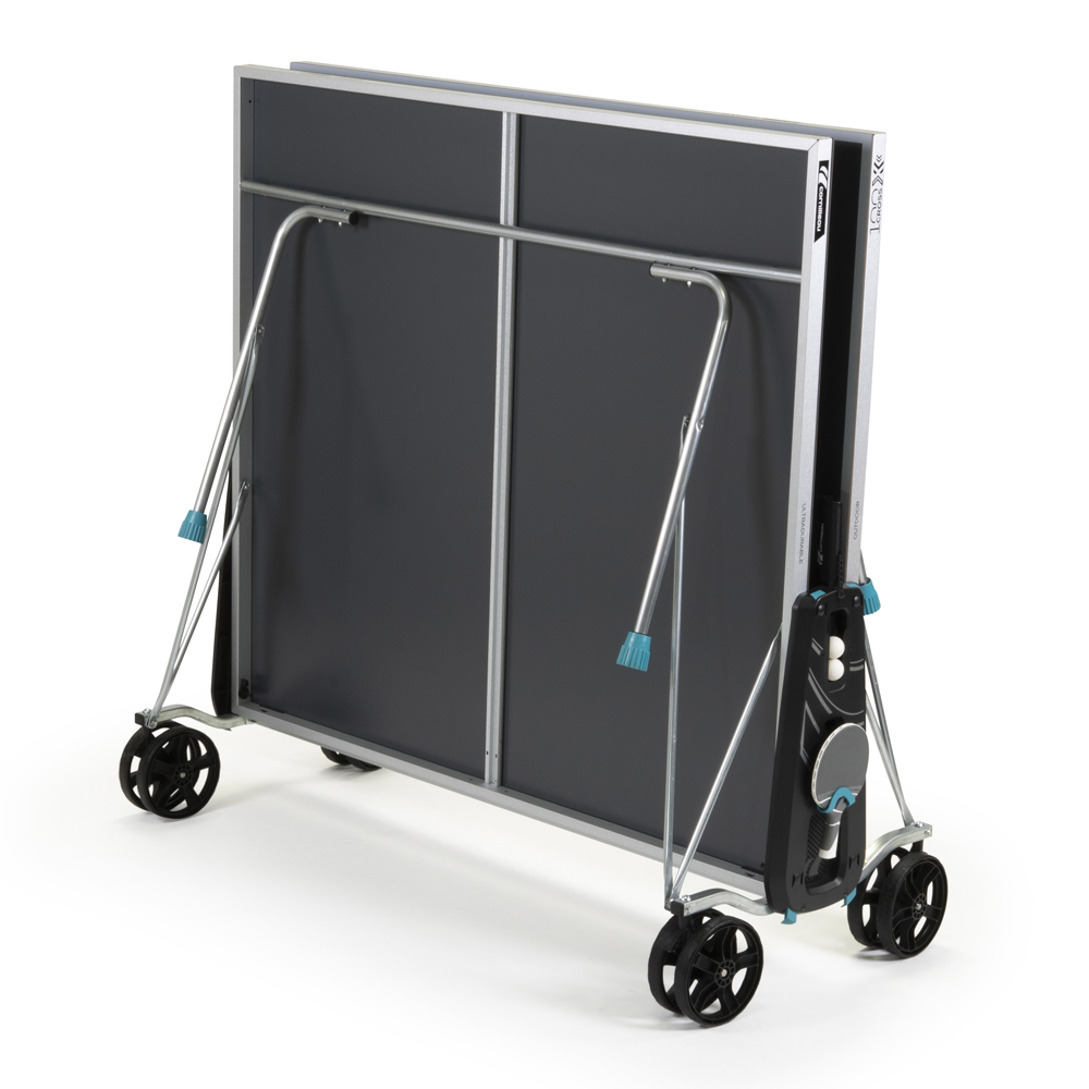 Ping Pong Tables - Cornilleau Sport 100x Outdoor Table Tennis Table