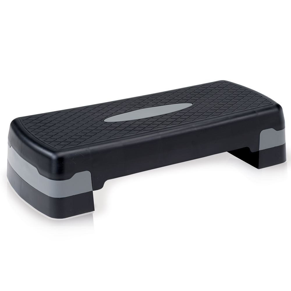 Step a Gradino - JK Fitness Aerobic Step