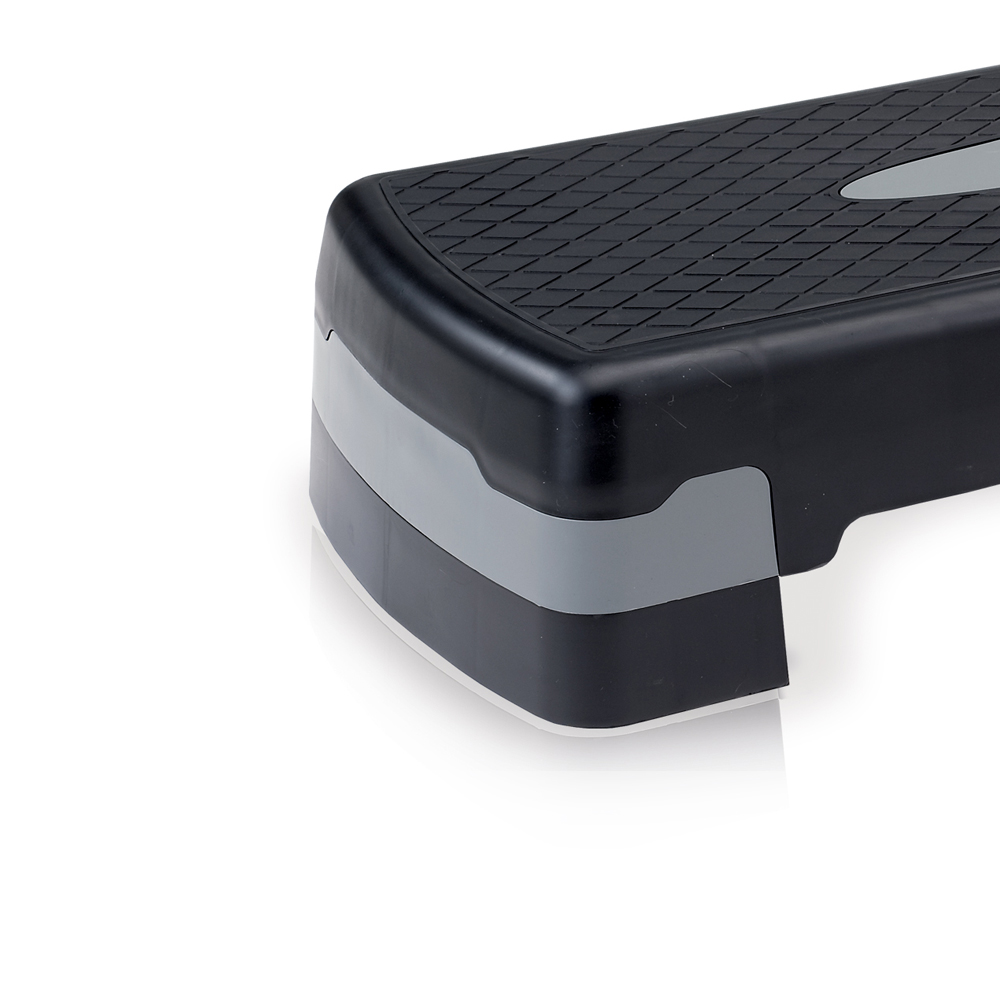 Step a Gradino - JK Fitness Aerobic Step