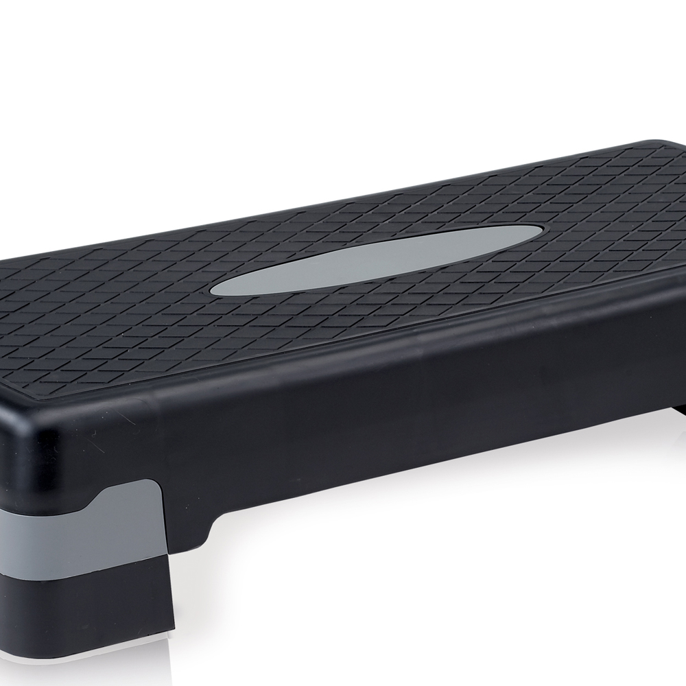 Step a Gradino - JK Fitness Aerobic Step