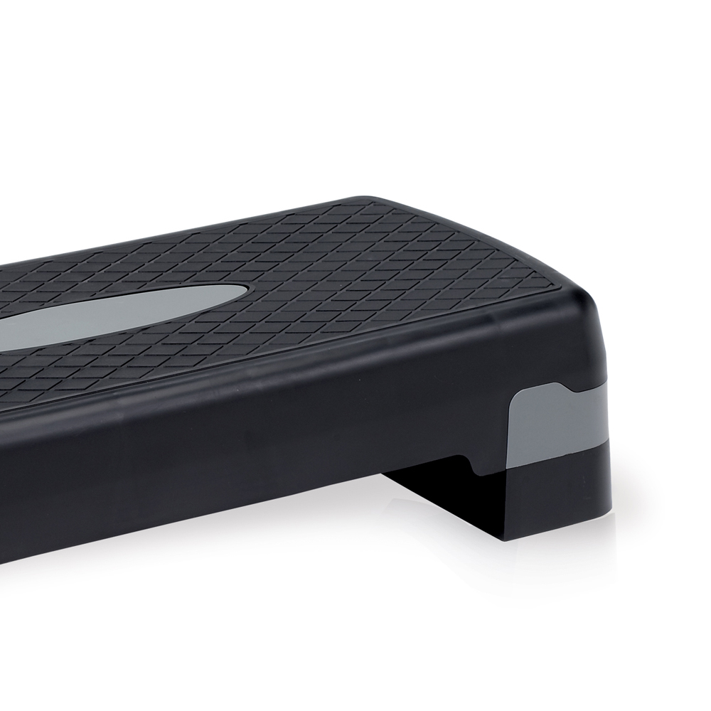 Step a Gradino - JK Fitness Aerobic Step