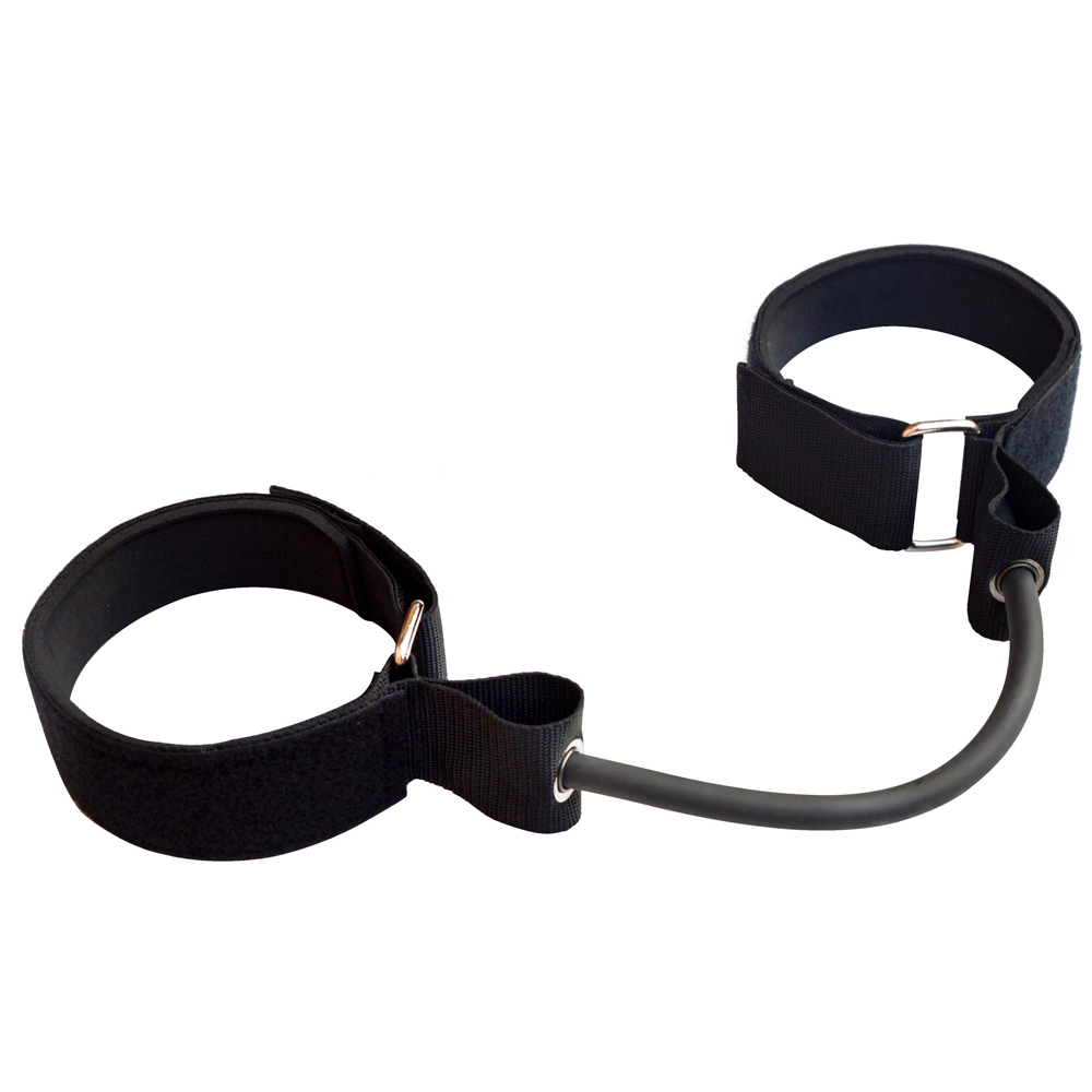 Pilates Fitness Equipment - JK Fitness Fitness Ankle Resistance