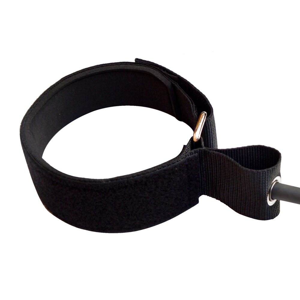 Pilates Fitness Equipment - JK Fitness Fitness Ankle Resistance