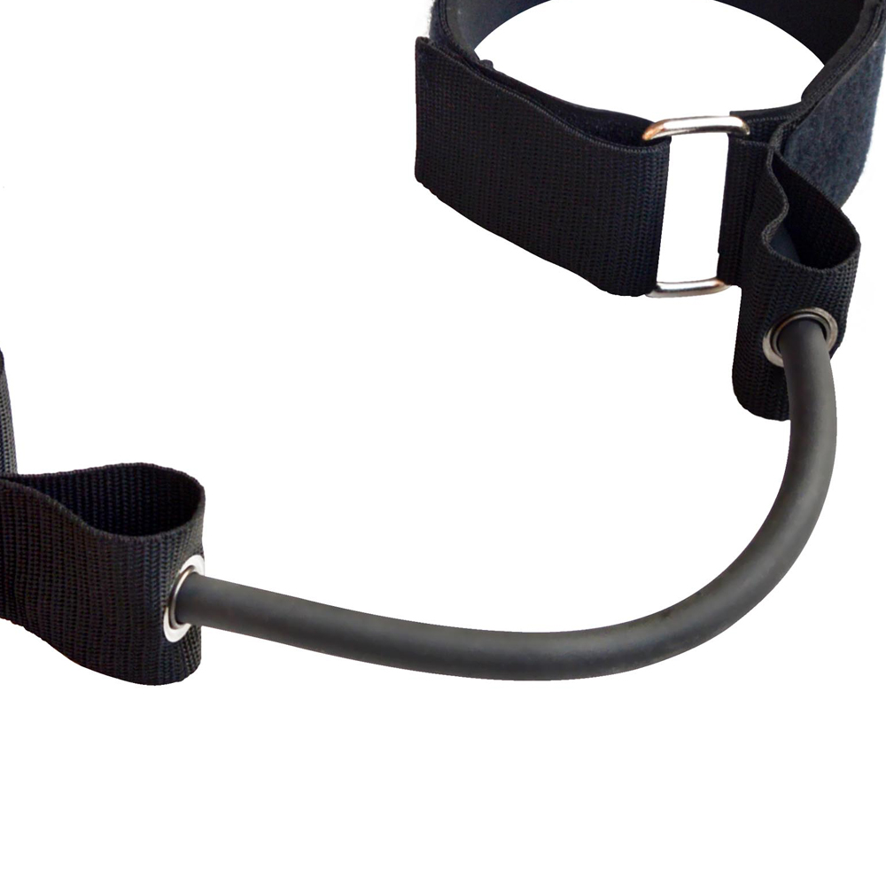 Pilates Fitness Equipment - JK Fitness Fitness Ankle Resistance