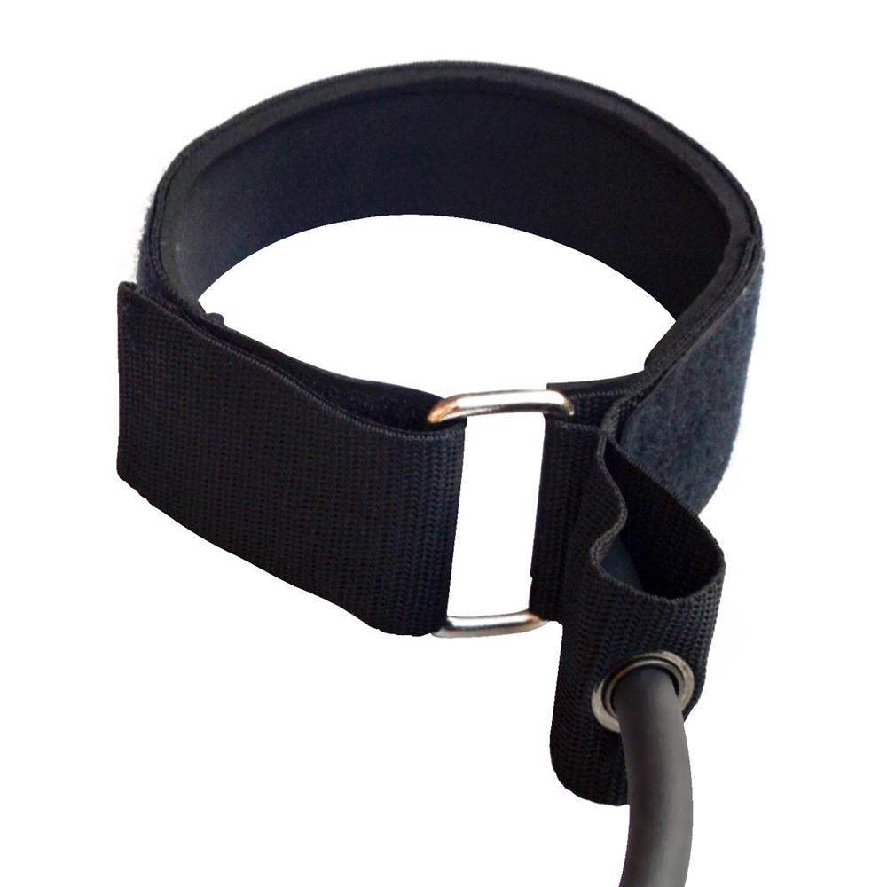 Pilates Fitness Equipment - JK Fitness Fitness Ankle Resistance