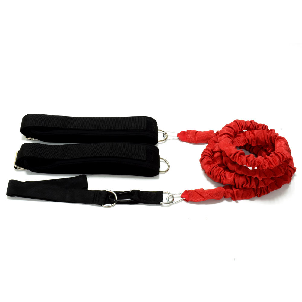 Functional Training - Diamond Elastico Acceleratore