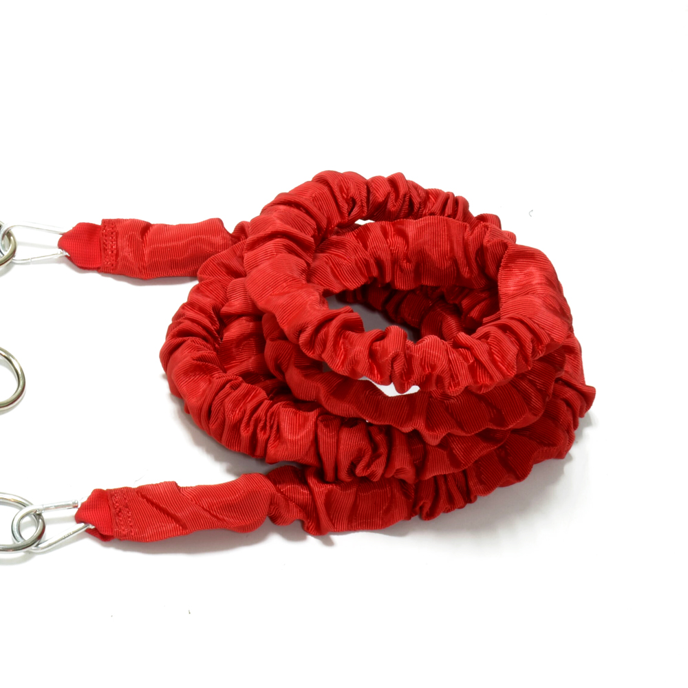 Functional Training - Diamond Elastico Acceleratore