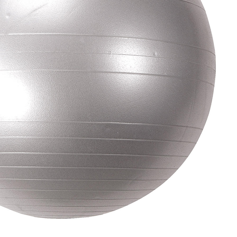Gymball - Diamond Gym Ball