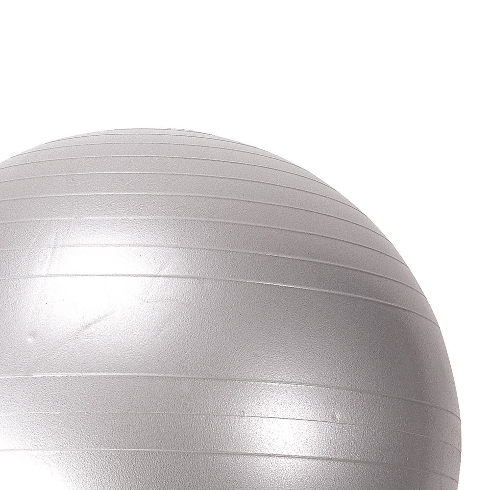 Gymball - Diamond Gym Ball