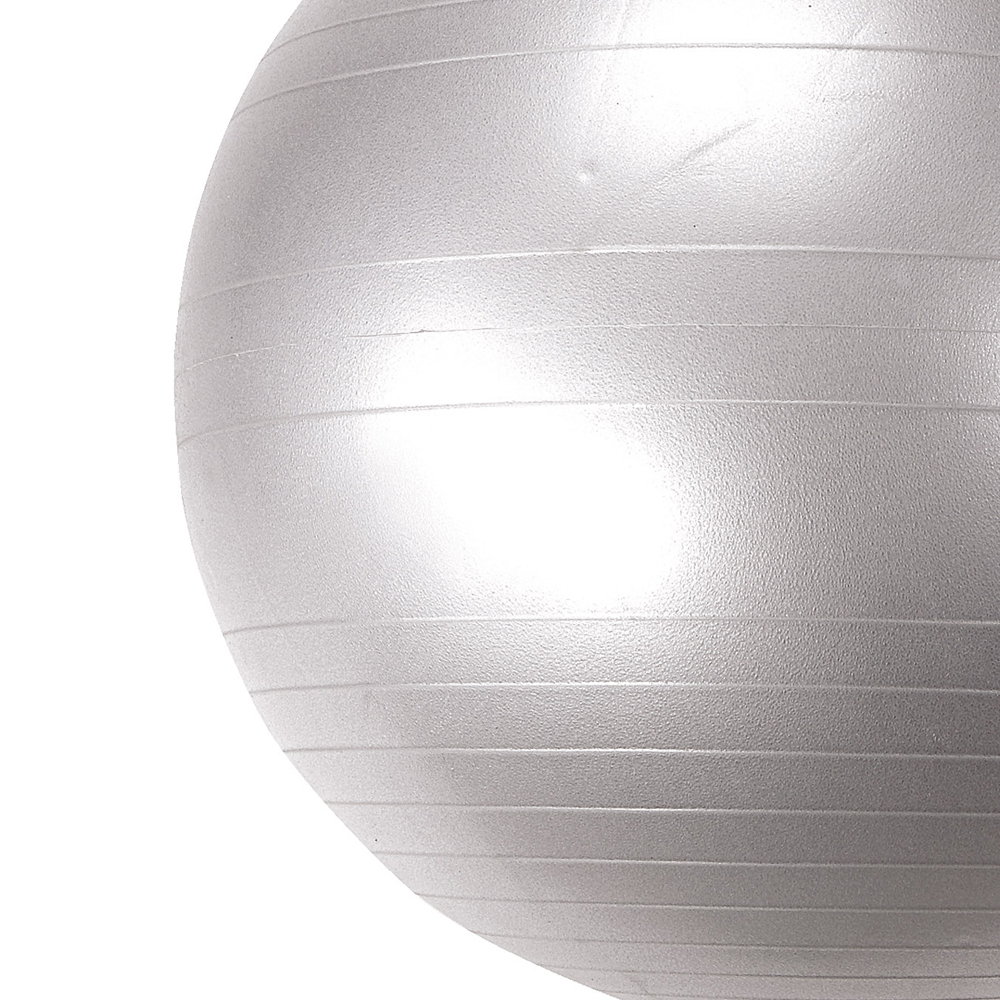 Gymball - Diamond Gym Ball