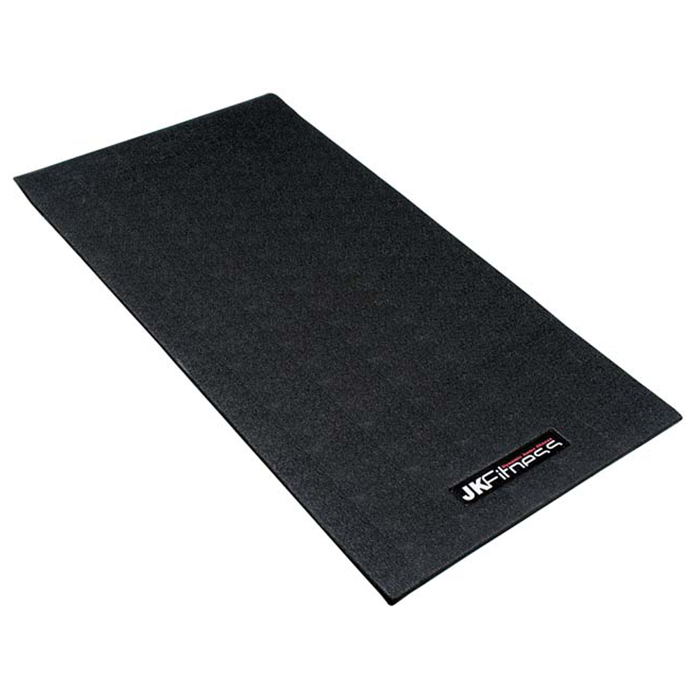 Floor mats - JK Fitness Soundproof Fitness/yoga/pilates Mat