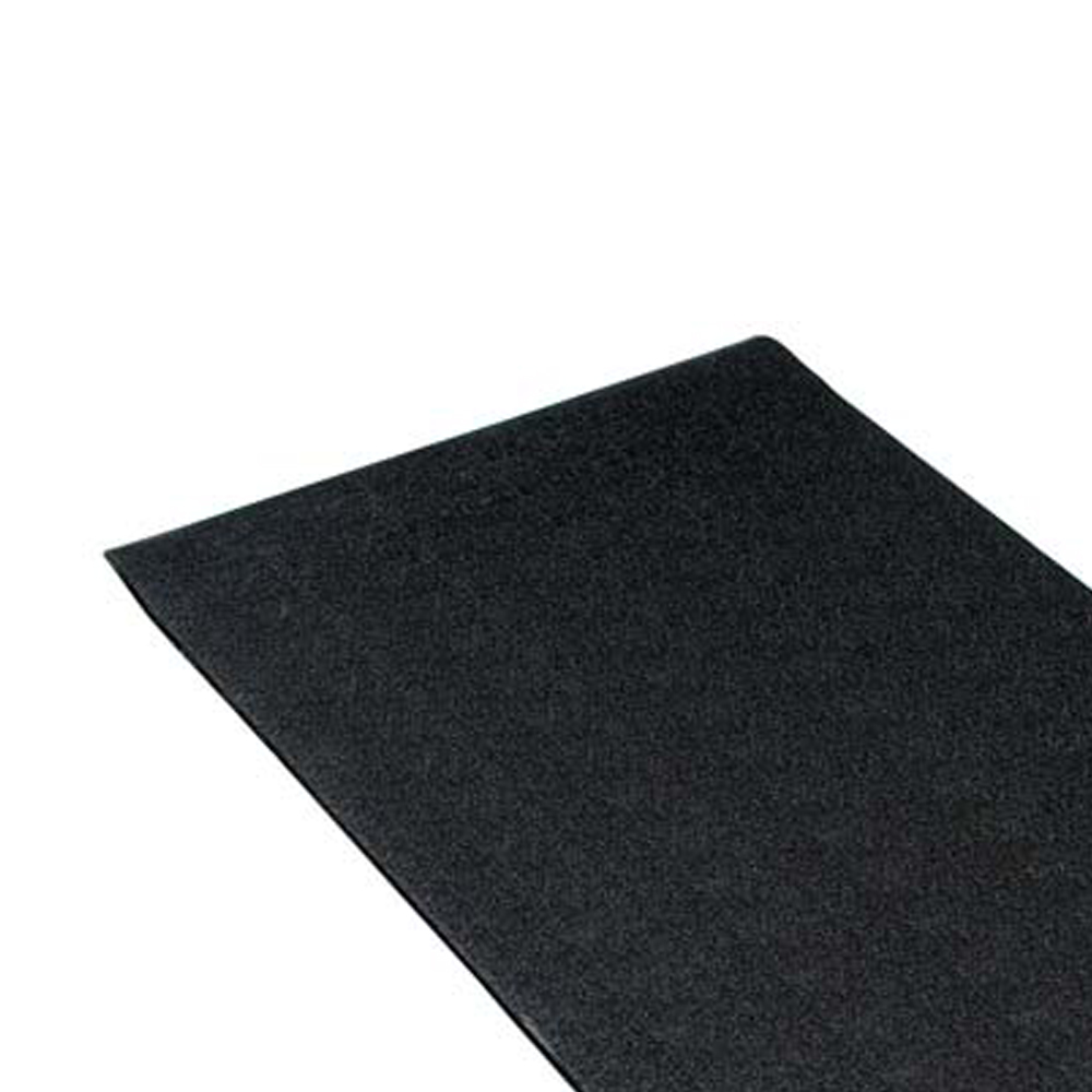 Floor mats - JK Fitness Soundproof Fitness/yoga/pilates Mat