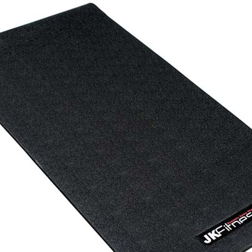 Floor mats - JK Fitness Soundproof Fitness/yoga/pilates Mat