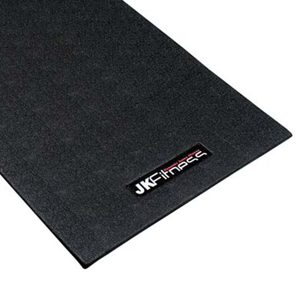 Floor mats - JK Fitness Soundproof Fitness/yoga/pilates Mat