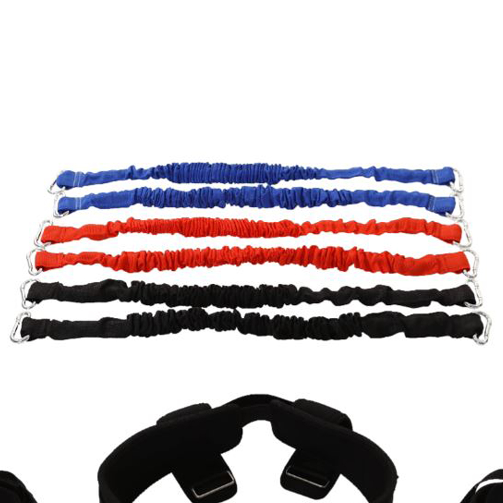 Functional Training - JK Fitness Total Body Training Set